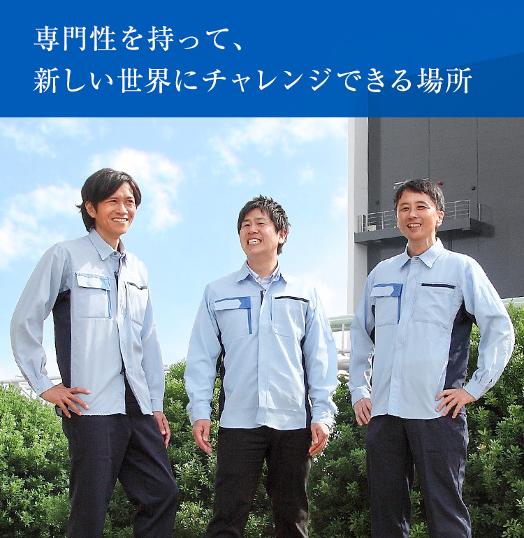 【中古】 ＯＡによる人事情報システム その開発と具体的展開/生産性出版/古小路四朗 中外製薬は「人に着目したDX」で医薬品を生産、国内3工場で水平