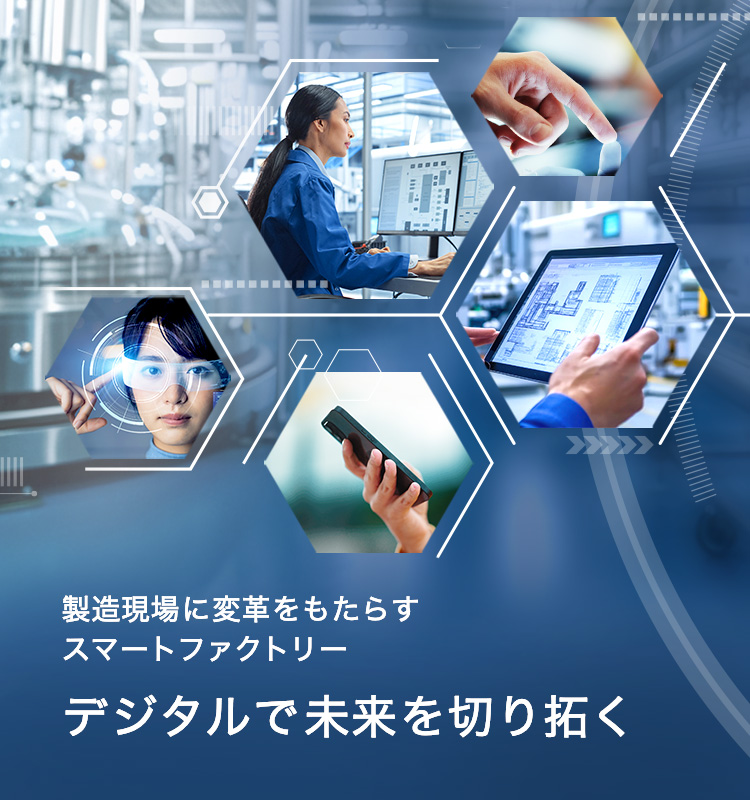 【中古】 並列処理技術/コロナ社/笠原博徳 楽天市場】並列処理（本・雑誌・コミック）の通販